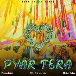 Pyar Tera